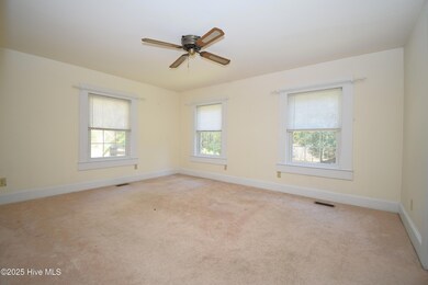 3947 Rountree Rd, Ayden, NC 28513 - photo 4