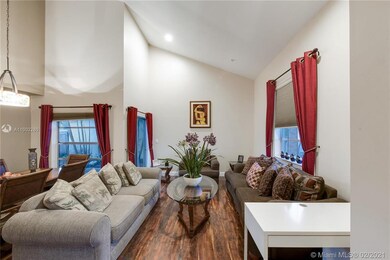 521 Danville Terrace, Davie, FL 33325 - photo 3