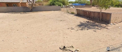 3705 W Crane St, Yuma, AZ 85364 - photo 3
