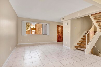 2524 S El Paradiso unit 105, Mesa, AZ 85202 - photo 7