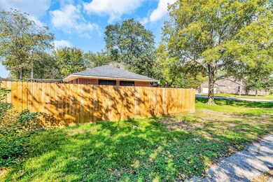 3946 Faulkner St, Houston, TX 77021 - photo 7