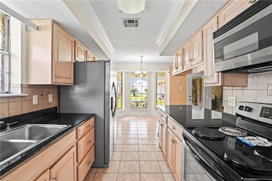 4744 Fairfield St, Metairie, LA 70006 - photo 7