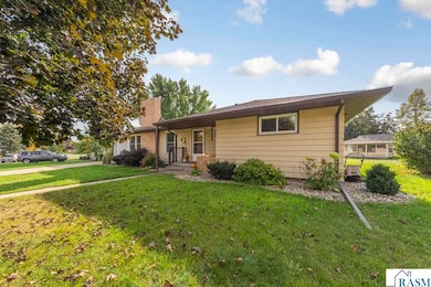 125 Bianchi Dr, New Ulm, MN 56073 - photo 2
