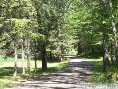 8737 8737 Hwy U, Webster, WI 54893 - photo 7