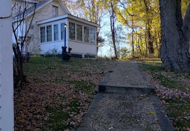 294 River Rd, Claremont, NH 03743 - photo 2