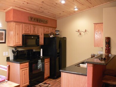 Round Up Kitchen.JPG