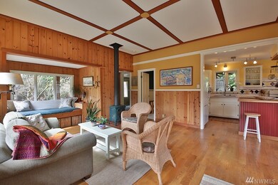 2993 Andreason Rd, Langley, WA 98260 - photo 3