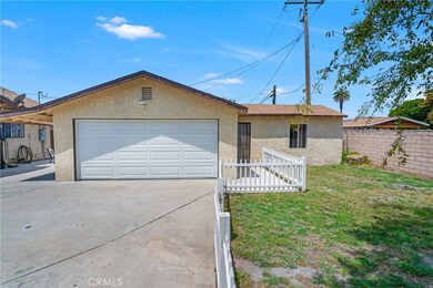 815 W 133rd St, Compton, CA 90222 - photo 6