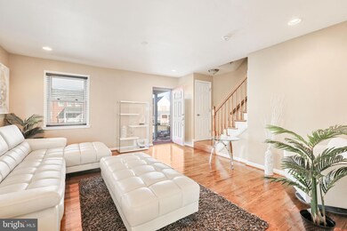 1313 Pentridge Rd, Baltimore, MD 21239 - photo 3