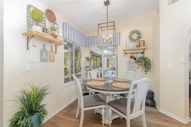 11284 SW 139th Place, Dunnellon, FL 34432 - photo 5