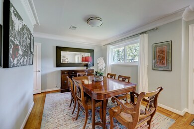 2102 Libbey Dr, Houston, TX 77018 - photo 6