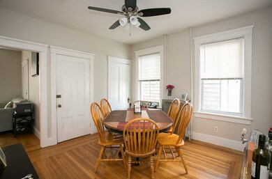 6 Barney St unit 1, Newport, RI 02840 - photo 5