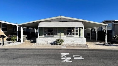 18601 Newland St unit 15, Huntington Beach, CA 92646 - photo 4