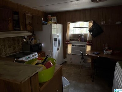 509 19th Ave NW, Attalla, AL 35954 - photo 4