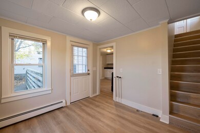 25 Wentworth St, Biddeford, ME 04005 - photo 6