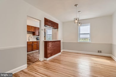 3309 Mary Ave, Baltimore, MD 21214 - photo 6