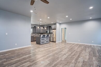 3982 Farm To Market Road 168, Ropesville, TX 79358 - photo 6