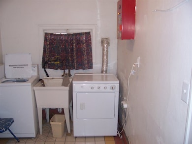 2407 W Pacific Ave unit A, Spokane, WA 99201 - photo 7