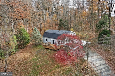 11983 Tree Ln, Felton, PA 17322 - photo 2