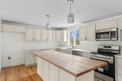 32 Laurel Ln, Raynham, MA 02767 - photo 6