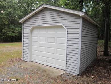 199 Garrity Rd, Hawley, PA 18428 - photo 7