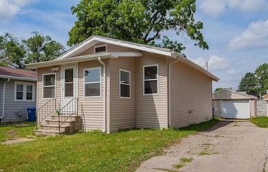 3308 Cambridge St, Des Moines, IA 50313 - photo 3