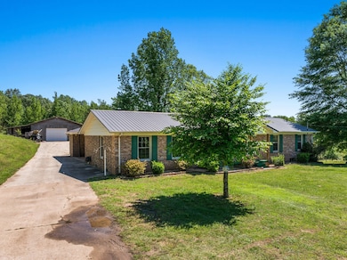 6205 Pumping Station Rd, Cypress Inn, TN 38452 - photo 3