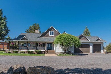 61375 Gribbling Rd, Bend, OR 97702 - photo 3
