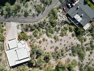 1848 E Cinnabar Ave, Phoenix, AZ 85020 - photo 7