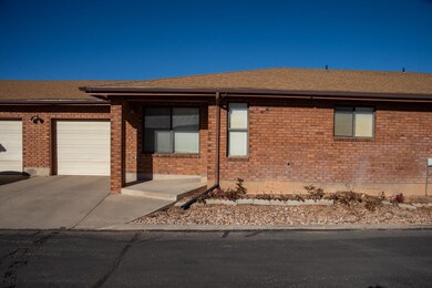 139 N 100 W unit 3, Cedar City, UT 84720 - photo 3