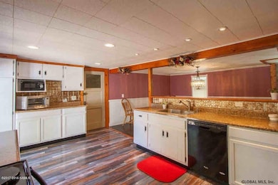 701 Spier Falls Rd, Corinth, NY 12822 - photo 3