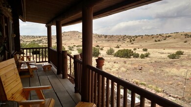 IMG_20160506_131432544_HDR