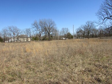 Tract 1-2 Highway Ff, Joplin, MO 64804 - photo 4