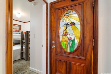 59-377 Ke Nui Rd, Haleiwa, HI 96712 - photo 3