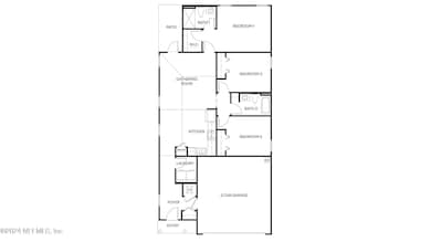 1222Vero_FP_MAR2023_WEB