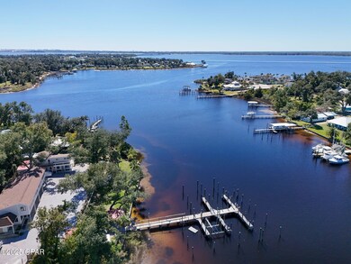 4900 E 4th St unit A, Panama City, FL 32404 - photo 5