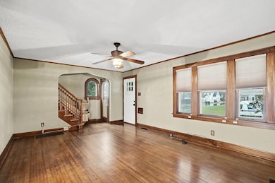 253 Powhatan Ave, Columbus, OH 43204 - photo 6