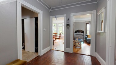 17 Beacon Ave, Auburn, ME 04210 - photo 5