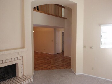 1833 E Ranch Rd, Tempe, AZ 85284 - photo 6