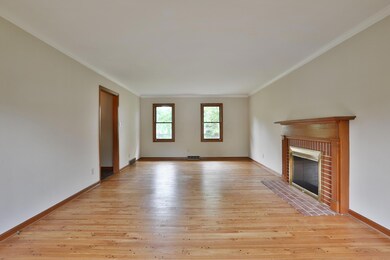 1305-Langston-05