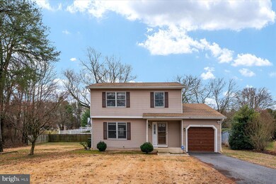 7618 Ayrshire Ct, Severn, MD 21144 - photo 3