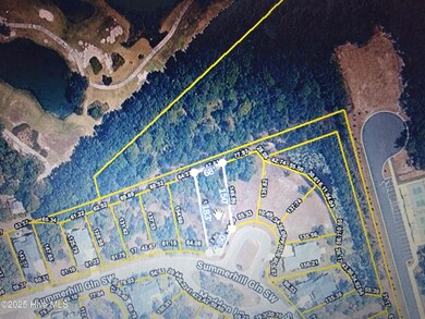 6727 Dunlowe Notch SW, Ocean Isle Beach, NC 28469 - photo 6