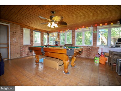 2600 Nelson Ln, Wilmington, DE 19808 - photo 7