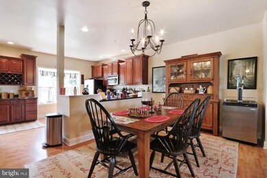 429 Channing Dr, Chambersburg, PA 17201 - photo 7