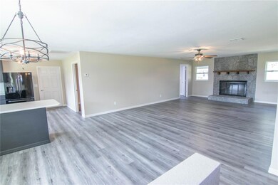 114 Wgto Tower Rd, Lake Alfred, FL 33850 - photo 4