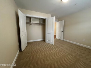 74 Weibel Ave unit 11HP204, Saratoga Springs, NY 12866 - photo 4