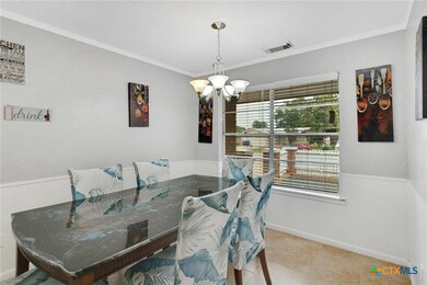 1106 Magnolia St, Copperas Cove, TX 76522 - photo 4