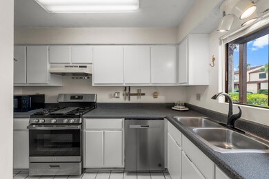 8-web-or-mls-17751-panama-city-beach-pkw