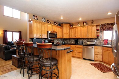 20312 Squires Road Conklin MI-large-011-