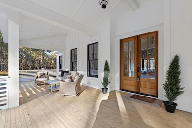 1451 Ravens Bluff Rd, Johns Island, SC 29455 - photo 3